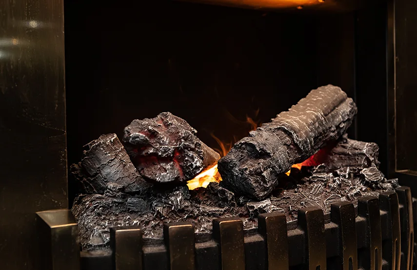 Soot Removal in Rocky River, Ohio